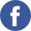 Like Us