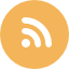 Our RSS Feed
