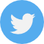 Follow on Twitter