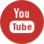 Subscribe Our Channel