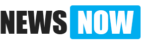 MASASHA