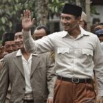 Film "Soekarno" Akan Kembali Tayang di Bioskop