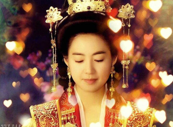 Kumpulan Foto-foto Lee Yo-won 1 Kumpulan Foto-foto Lee Yo-won