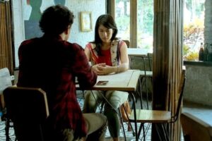Sinopsis Film Ada Apa Dengan Cinta 2 31 sinopsis Ada Apa Dengan Cinta 2 (2016)