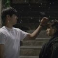 8 Drama Korea Terbaik Untuk Ditonton Selama Musim Liburan 2 8 Drama Korea Terbaik Untuk Ditonton Selama Musim Liburan