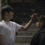 8 Drama Korea Terbaik Untuk Ditonton Selama Musim Liburan