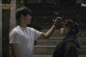 8 Drama Korea Terbaik Untuk Ditonton Selama Musim Liburan