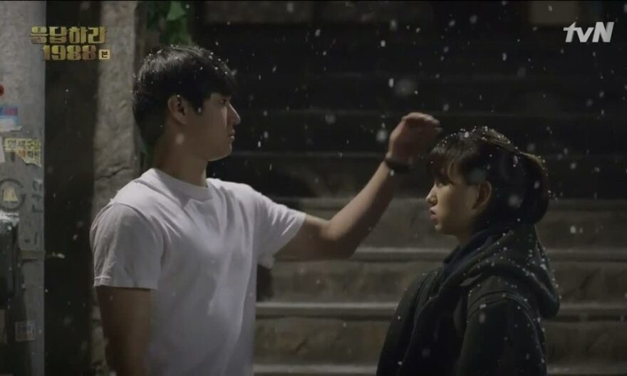 8 Drama Korea Terbaik Untuk Ditonton Selama Musim Liburan 1 8 Drama Korea Terbaik Untuk Ditonton Selama Musim Liburan