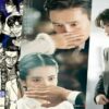 11 Drama Miniseri dengan rating tertinggi tahun 2018