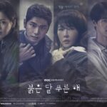 Review Drama Korea Children of Nobody (2018)