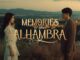 Pre-review Drama Memories of the Alhambra