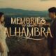 Pre-review Drama Memories of the Alhambra