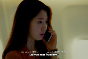 Recap & Review Memories of The Alhambra Eps. 9 2 Recap & Review Memories of The Alhambra Eps. 9