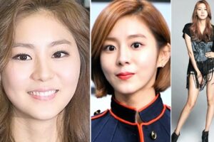 Mengenal Lebih Jauh Uee