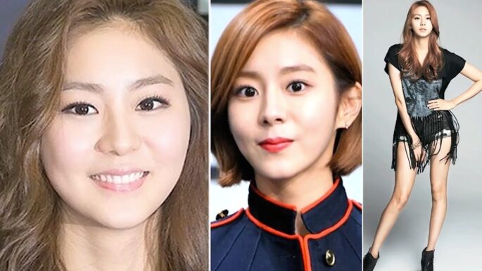 Mengenal Lebih Jauh Uee