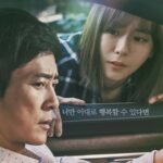 Review Drama My Only One Eps. 87-98