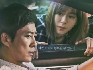 Review Drama My Only One Eps. 87-98