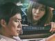 Review Drama My Only One Eps. 87-98