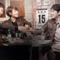 7 Drama Korea Genre Action-Crime yang Harus Kamu Tonton! 2 7 Drama Korea Genre Action-Crime yang Harus Kamu Tonton!