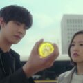 Review Drama Korea Abyss (2019) 3 Review Drama Korea Abyss (2019)