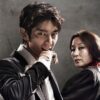 Review Drama Korea Lawless Lawyer (2018)