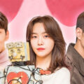 Review My Absolute Boyfriend (2019) 2 Review My Absolute Boyfriend (2019)