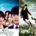 Sinopsis Secret Garden (2010): Ketika Cinta Melewati Batas Dunia dan Jiwa 8 sinopsis drama korea Secret Garden