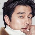 Goblin_(Korean_Drama)-Gong_Yoo