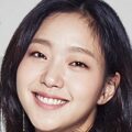 Goblin_(Korean_Drama)-Kim_Go-Eun