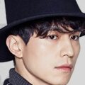 Goblin_(Korean_Drama)-Lee_Dong-Wook