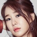 Goblin_(Korean_Drama)-Yoo_In-Na