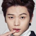 Goblin_(Korean_Drama)-Yook_Sung-Jae