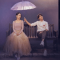Review Drama Korea Angel's Last Mission: Love (2019)