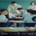 Review Drama Korea Class of Lies (2019)