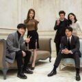 Review Drama Korea Goblin (2016)