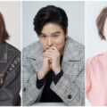 Review Drama Korea Graceful Family (2019)