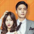 Review Drama Korea Level Up (2019)