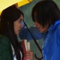 Review Drama Korea Love Rain (2012)