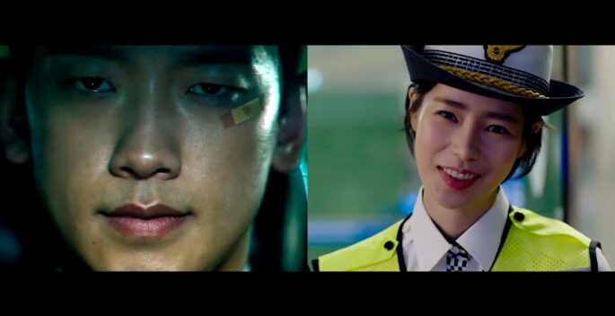 Review Drama Korea Welcome 2 Life (2019), Perjalanan ke Dunia Paralel yang Mengubah Hidup Sang Pengacara