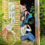 eview Drama Korea Beautiful Love Wonderful Life (2019)