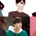 Review Drama Korea Love Alarm (2019)