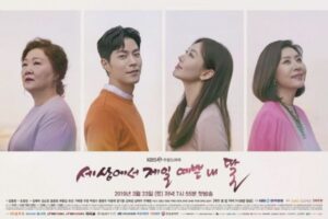 Review Drama Korea Mother of Mine (2019) 5 Review Drama Korea Mother of Mine