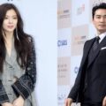 Review Drama Korea The Great Show (2019)