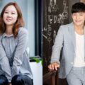 Review Drama Korea When the Camellia Blooms (2019)