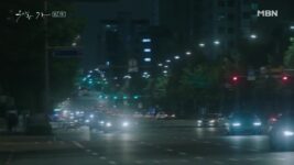 Sinopsis Drama Korea Graceful Family Episode 1 Part 1