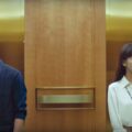 Review Drama Korea Melting Me Softly (2019)