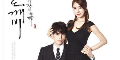 Review Drama Korea Touch Your Heart (2019)