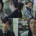 Review Drama Korea While You Were Sleeping (2017)