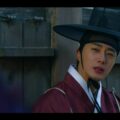 Review Drama Haechi (2019)