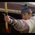 Recap Haechi Episode 1-2